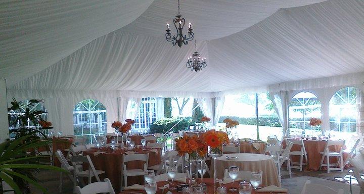Do Wedding Planners Decorate Do Wedding Planners Decorate